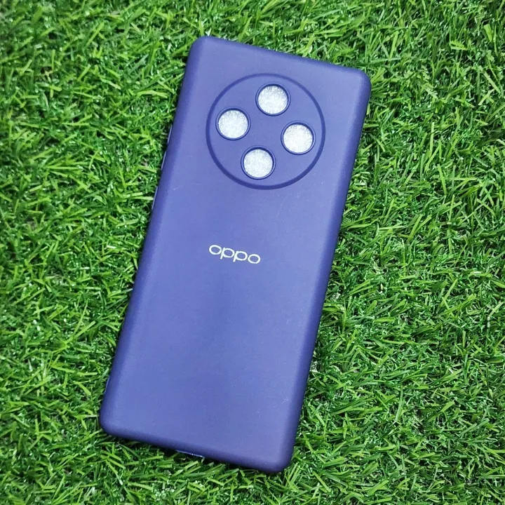 OPPO%20F27%20Pro%20Plus%20Stylish%20Silicon%20Back%20Cover%20with%20Metallic%20Finish,%20Full%20Camera%20Protection,%20Soft%20Cloth%20Interior,%20Lightweight%20Polycarbonate%20Material%20-%20Image%204