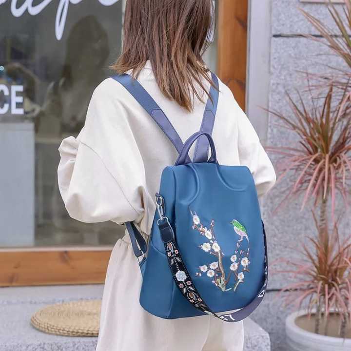 New%20oxford%20anti-theft%20women%20backpack%20fashion%20embroidery%20school%20bag%20large%20capacity%20backpack%20high%20qualit%20-%20Image%203