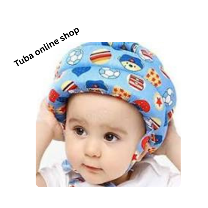 Kids%20Head%20Protector%20Cap%20Child%20Walking%20Safety%20Helmet%20-%20Image%202