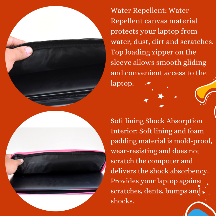 SamiaCraft%20MacBook%20Laptop%20Case%20with%20Pouch%20-%2014/15%20-Inch%20Notebook%20Waterproof%20Cover%20-%20Image%207