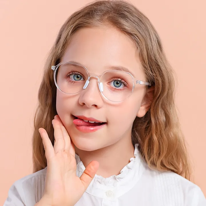 2022%20Custom%20Child%20Myopic%20Hyperopic%20Glasses%20Boys%20Girls%20Blue%20Light%20Blocking%20Glasses%20Transparent%20Silicone%20Glasses%20Frame%20-%20Image%205