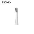 ENCHEN T501 Sonic Electric Toothbrush Head 2PCS.