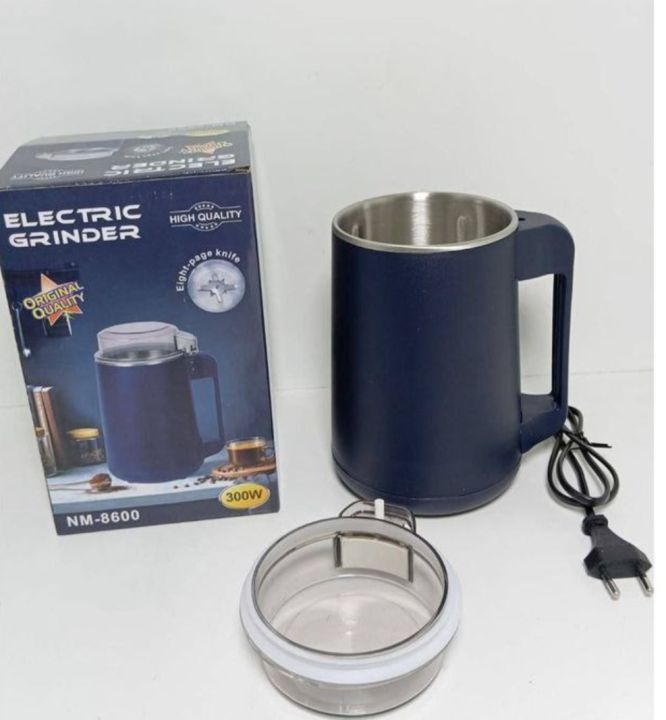 Mini%20Electric%20Coffee%20Beans%20Chopper%20%E2%80%93%20Superfine%20Powder%20Grinding%20Machine%20for%20Spices,%20Grains,%20and%20Beans%20%E2%80%93%20Efficient%20Kitchen%20Grinder%20Blender%20Tool%E2%80%93NM-8700/NM-8800%20(600%20watt/650%20watt)%20-%20Image%205