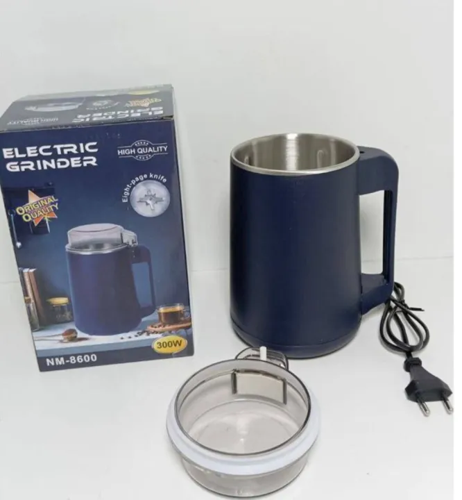 Mini%20Electric%20Coffee%20Beans%20Chopper%20%E2%80%93%20Superfine%20Powder%20Grinding%20Machine%20for%20Spices,%20Grains,%20and%20Beans%20%E2%80%93%20Efficient%20Kitchen%20Grinder%20Blender%20Tool%E2%80%93NM-8700/NM-8800%20(600%20watt/650%20watt)%20-%20Image%205