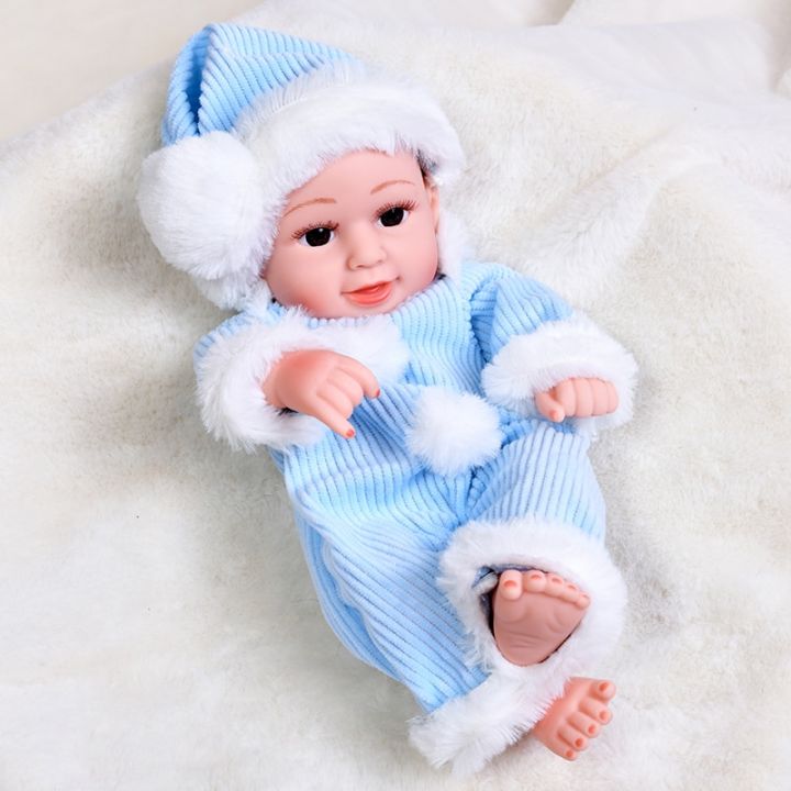 %E3%80%90Happy%20baby%20toy%20store%E3%80%9130cm%20Lovely%20Baby%20Dolls%20Reborn%20Full%20Soft%20Silicone%20Realistic%20Reborn%20Baby%20Body%20Lifelike%20Alive%20Babies%20Toys%20For%20Girls%20Kids%20Gift%20Dolls%20-%20Image%202