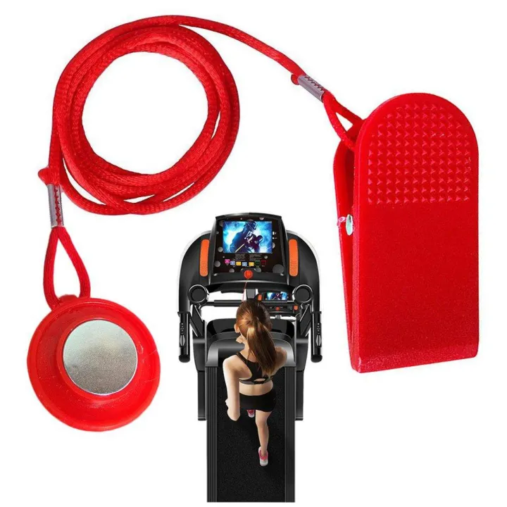 %E3%80%90Xiaofeng%E3%80%91Treadmill%20Safety%20Key,%20Treadmill%20Magnet%20Security%20Lock,%20Magnetic%20Shell,%20Replacement%20Kit%20for%20Sole,%20Weslo,%20Epic,%20Healthrider%20-%20Image%202