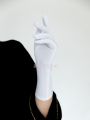 Muslim Cotton Socks For Women.