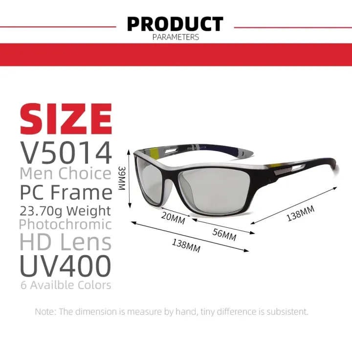 Cycling%20Photochromic%20Sunglasses%20Sports%20Men%202024%20Polarized%20Red%20Frame%20Women%20Color%20Changing%20Goggles%20Outdoor%20Climbing%20Eyewear%20-%20Image%205