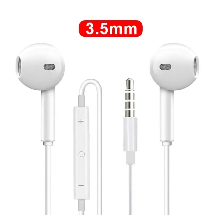 Wired%20Headphones%20For%20Apple%20iPhone%2014%2013%2012%2011%20Pro%20Max%20Mini%208%20Plus%20Lightning%20Wired%20Earphones%20Bluetooth%20Earbuds%20Phone%20Accessories%20-%20Image%207
