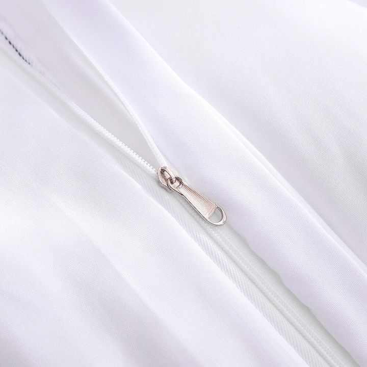 Piano%20Keys%20Comforter%20Cover%20Rotating%20Musical%20Notes%20Duvet%20Cover%20Tie%20Dye%20Bedding%20Set%20for%20Kids%20Boys%20Girl%20Music%20Polyester%20Quilt%20Cover%20-%20Image%203