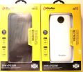 Hallo HBP33 20000 mah powerbank.