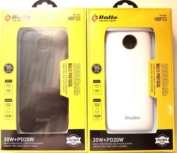 Hallo%20HBP33%2020000%20mah%20powerbank%20-%20Image%202