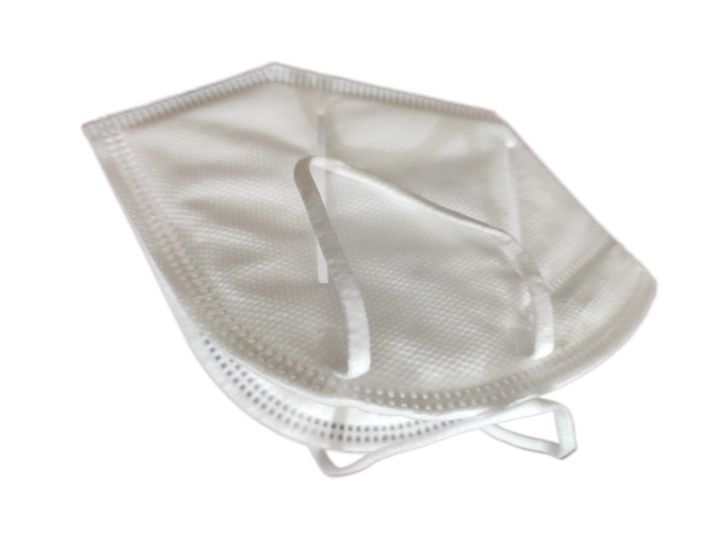 Original%20KN95%20Protective%20Mask-%20Self%20Priming%20filter%20anti%20-Particulate%20respirator%20-%20Image%205