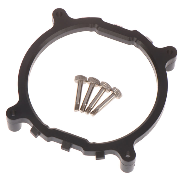 1Pc%202011%20CPU%20Cooler%20Fan%20Bracket%20Heatsink%20Holder%20General%20Backplane%20Base%20For%20Intel%20BAWEI%20-%20Image%203