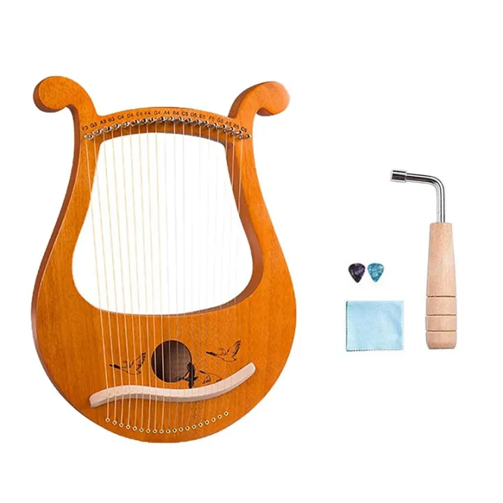 Lyre%20Harp,19%20String%20Greek%20Violin,19%20String%20Lyre%20Unique%20Patterns%20-%20Image%208