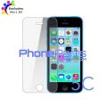 Apple iPhone 5c Tempered Glass Screen Protector 2.5D -Transparent.