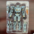 Neca Pacific Rim Mecha Figure Bandai Rim The Eureka Raiders Australian Armour Trendy Action Figure Toy Handmade Model Gifts Superman. 
