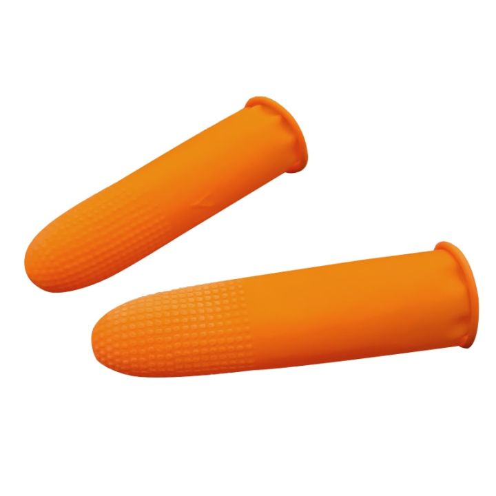 100Pcs/Bag%20Rubber%20Non-slip%20Anti-static%20Finger%20Cots%20Disposable%20Latex%20Finger%20Cover%20Fingertips%20Protector%20Gloves%20Protective%20Tools%20-%20Image%207