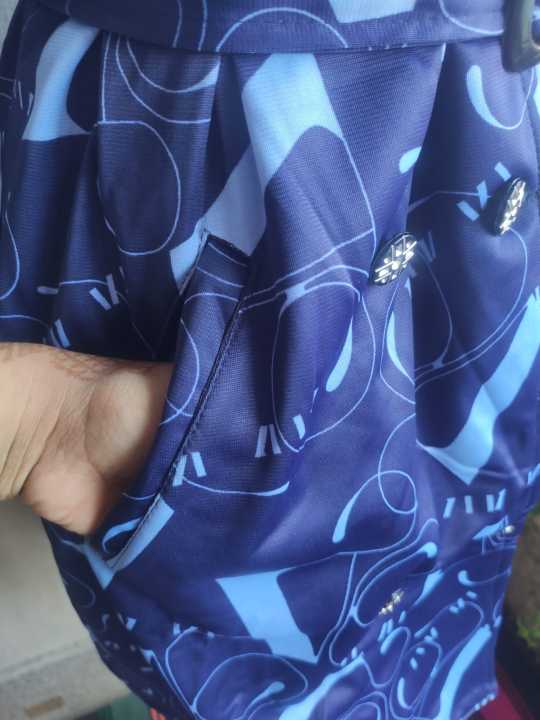 Dream%20Long%20Winter%20Coat%20Made%20With%20Premium%20Fabrics%20for%20Women%20-%20Image%209