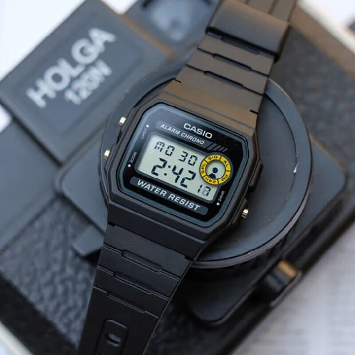 (Ready%20Stock)%20G%20.Shock%20Men%20Watch%20Digital%20Sport%20Watch%20LED%20Display%20Water%20Resistant%20Shockproof%20and%20Waterproof%20World%20Time%20LED%20Auto%20Light%20Sports%20Square%20Wrist%20Watches%20F94W-8%20(copy%20original%201.1%20premium)%20-%20Image%203