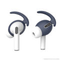 2Pcs Anti-lost Anti-slip Soft Earcaps Earphone Protective Cover for AirPods Pro. 