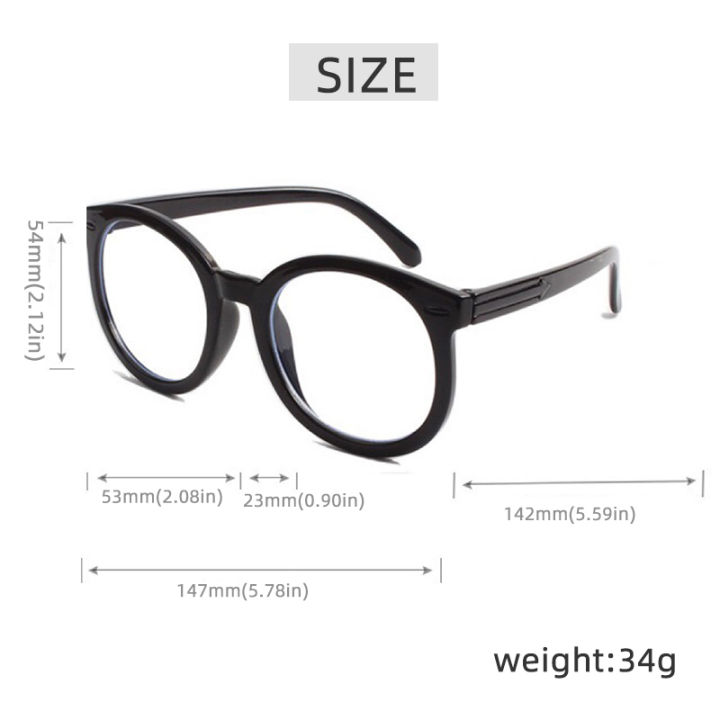 Retro%20Women%20Eyeglasses%20Oversize%20Round%20Sunglasses%20Women%20Girls%20Sunglasses%20All%20Match%20Glasses%20-%20Image%208
