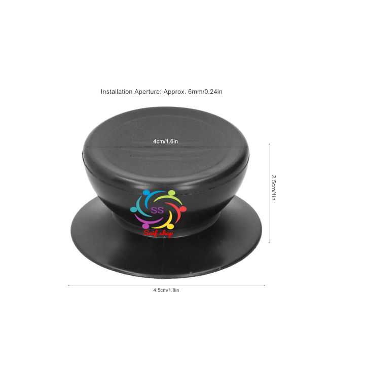 Pan%20Lid%20Picker%20Tool,%20Heat-Resistant%20Plastic%20Handle%20for%20Lifting%20Hot%20Lids,%20Universal%20Fit%20for%20Pots,%20Pans,%20and%20Cookware,%20Black%20-%20Image%202