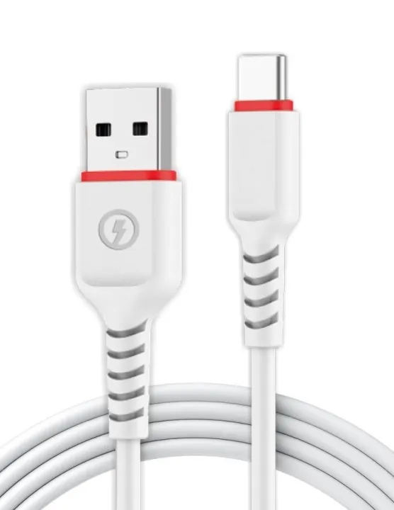 Excel%20cable%2018W%20charger%20cable%20Fast%20data%20cable%20-%20charging%20cable%20-%20Image%203