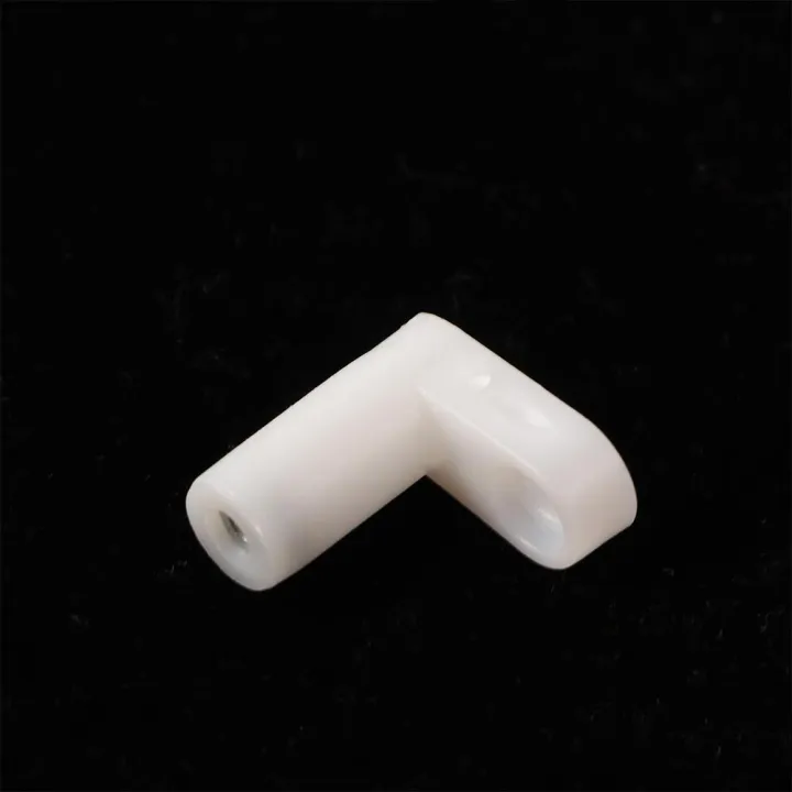 Plastic%20L%20Type%20With%20Screws%20PCB%20type%20Mounting%20Feet%20Right%20Angle%20Motherboard%20Bracket%20Fixing%20Feet%20-%20Image%205