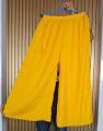 Plazzo Pants High Quality Fabrics Summer Wear Casual Palazzo for woman .. 