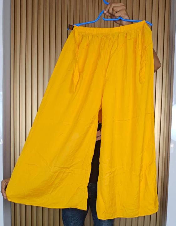Plazzo%20Pants%20High%20Quality%20Fabrics%20Summer%20Wear%20Casual%20Palazzo%20for%20woman%20.%20-%20Image%206
