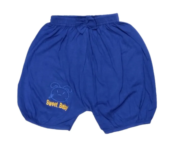 6%20pcs%20girls%20cotton%20sweetbaby%20pant%20%7C%20girl%20multicolor%20cotton%20pant%20-%20Image%205