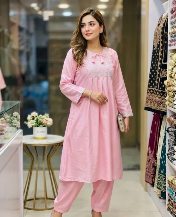 Viral%20Hit%20Collection%20Readymade%20Two%20Piece%20Ambodary%20kaj%20kora%20-%20Image%205