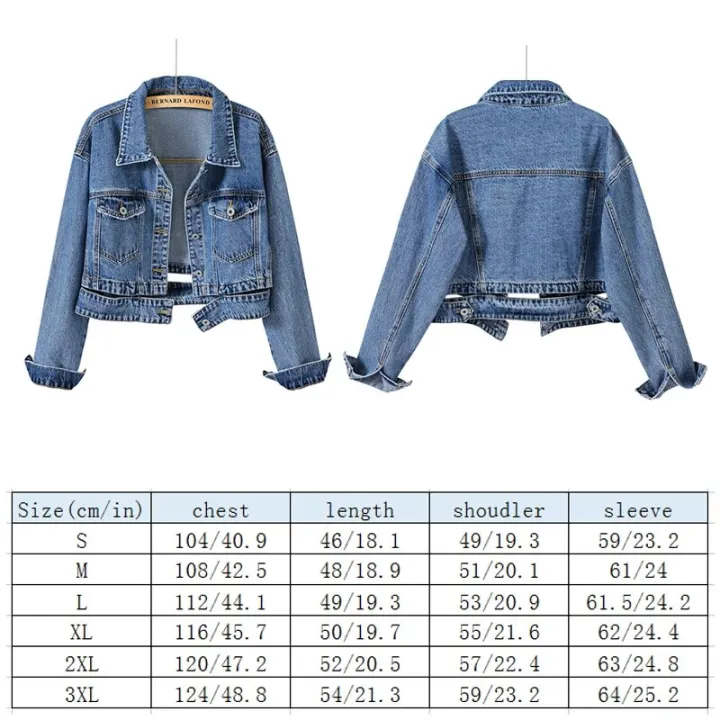 Spring%20Autumn%20Women%20Denim%20Jacket%20Casual%20Long%20Sleeve%20Coat%20Button%20Up%20Jackets%20Streetwear%20Outerwear%20Jeans%20Jackets%20-%20Image%206
