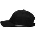 (New) 100% cotton berserk dad hat Kentarou Miura comic baseball caps anime fan hats for women men man snapback berserk.