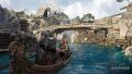 God Of War Ragnarok PS5 Game.