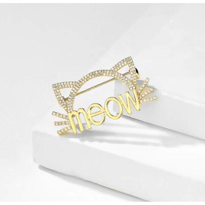 %E0%A6%8F%E0%A6%95%E0%A6%B8%E0%A6%BE%E0%A6%A5%E0%A7%87%20%E0%A7%AC%20%E0%A6%AA%E0%A6%BF%E0%A6%B8%E0%A7%87%E0%A6%B0%20%E0%A6%AE%E0%A7%87%E0%A6%97%E0%A6%BE%20%E0%A6%85%E0%A6%AB%E0%A6%BE%E0%A6%B0%20-%20%E0%A6%B0%E0%A7%8B%E0%A6%9C,%20%E0%A6%AA%E0%A6%BE%E0%A6%B0%E0%A7%8D%E0%A6%B2%20%E0%A6%AC%E0%A6%BE%E0%A6%9F%E0%A6%BE%E0%A6%B0%E0%A6%AB%E0%A7%8D%E0%A6%B2%E0%A6%BE%E0%A6%87,%20%E0%A6%87%E0%A6%89%E0%A6%A8%E0%A6%BF%E0%A6%95%20%E0%A6%B8%E0%A6%BE%E0%A6%87%E0%A6%95%E0%A7%87%E0%A6%B2,%20%E0%A6%AE%E0%A6%BE%E0%A6%93,%20%E0%A6%93%E0%A6%B2%E0%A7%8D%E0%A6%A1%20%E0%A6%95%E0%A7%81%E0%A6%87%E0%A6%A8,%20%E0%A6%9B%E0%A7%8B%E0%A6%9F%20%E0%A6%B0%E0%A6%BE%E0%A6%A8%E0%A7%80-%E0%A6%AC%E0%A7%8D%E0%A6%B0%E0%A7%8B%E0%A6%9A%20%E0%A6%B9%E0%A6%BF%E0%A6%9C%E0%A6%BE%E0%A6%AC%20%E0%A6%B8%E0%A7%87%E0%A6%AB%E0%A6%9F%E0%A6%BF%20%E0%A6%AA%E0%A6%BF%E0%A6%A8%20%E0%A6%AE%E0%A7%87%E0%A7%9F%E0%A7%87%20%E0%A6%8F%E0%A6%AC%E0%A6%82%20%E0%A6%AE%E0%A6%B9%E0%A6%BF%E0%A6%B2%E0%A6%BE%E0%A6%A6%E0%A7%87%E0%A6%B0%20%E0%A6%9C%E0%A6%A8%E0%A7%8D%E0%A6%AF%20-%20Image%205