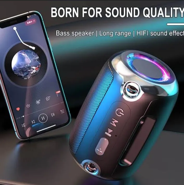 Bluetooth%20speaker%20card%20wireless%20subwoofer%20outdoor%20car%20audio%20small%20Bluetooth%20speaker%20-%20Image%204