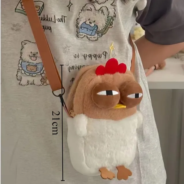 Fur%20Chicken%20Plush%20Bag%20Ugly%20Hen%20Shape%20Handbag%20Funny%20Kawaii%20Chicken%20Pendant%20Keychain%20Doll%20Satchel%20Purse%20for%20Women%20Birthday%20Gifts%20-%20Image%207