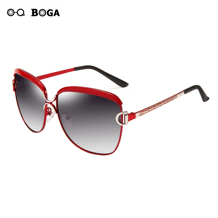 OQ%20BOGA%205%20Styles%20Women%20Fashion%20Metal%20Full%20Rim%20Polarized%20Sunglasses%20Oval%20Frame%20Female%20Eye%20Protection%20Sun%20Glasses%20UV400%20-%20Image%2010