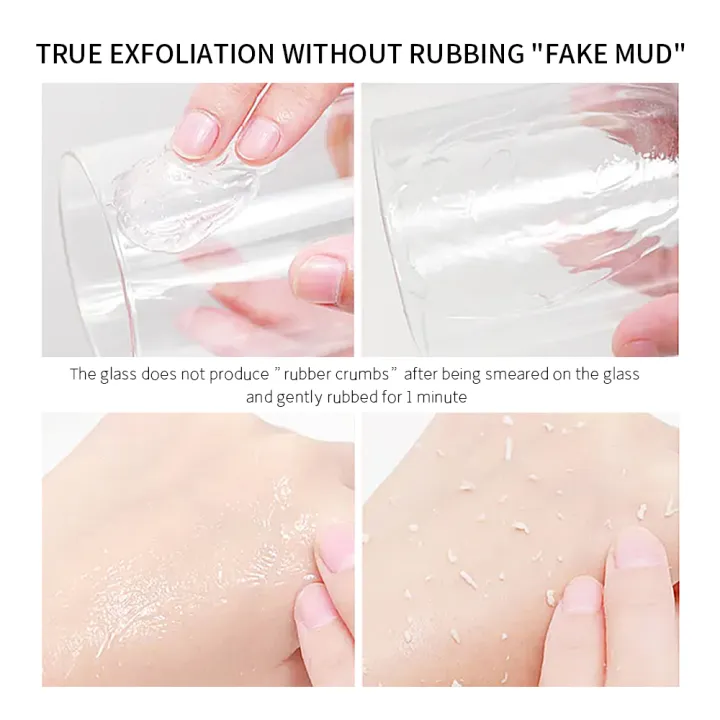 60g%20Exfoliating%20Aloe%20Vera%20Gel%20Deep%20Cleansing%20Exfoliant%20Gentle%20Facial%20Body%20Exfoliator%20-%20Image%207