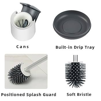 Toilet%20Brush%20Holder%20Toilet%20Bowl%20Brush%20-%20Image%203