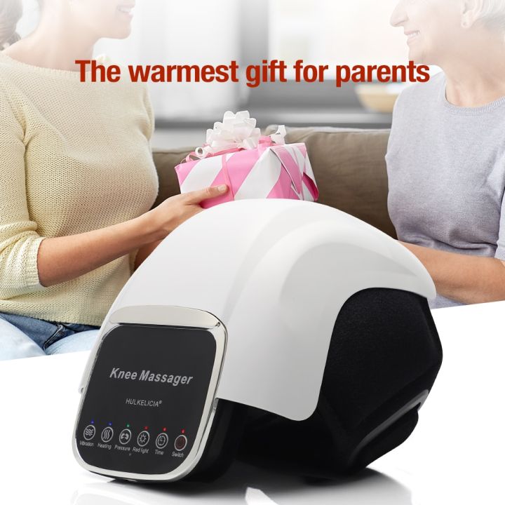Electric%20Heating%20Knee%20Massager%20Vibrating%20Hot%20Compress%20Airbag%20Massage%20Red%20Light%20Therapy%20Joint%20Arthritis%20Relaxing%20Massage%20Device%20-%20Image%208