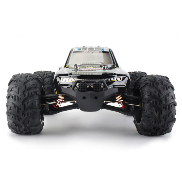 1:10%20Full%20Scale%20Remote%20Control%20Car%20Four-wheel%20Drive%20High-speed%20Big-foot%20Remote%20Control%20Off-road%20Car%20Toys%20-%20Image%209