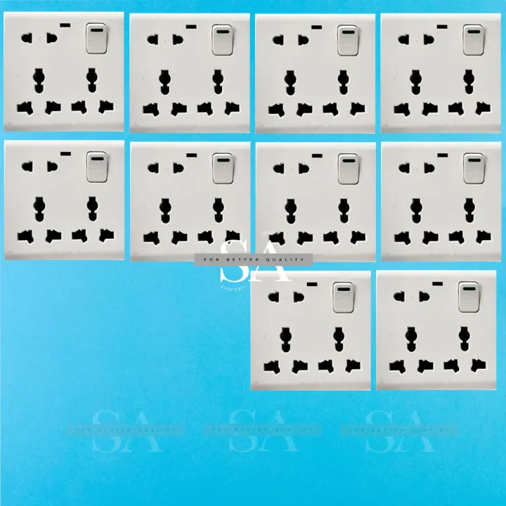 8%20Pin%20Wall%20Switch%20Socket/%20Multi%20Socket-10%20PCS%20Combo%20-%20Image%205