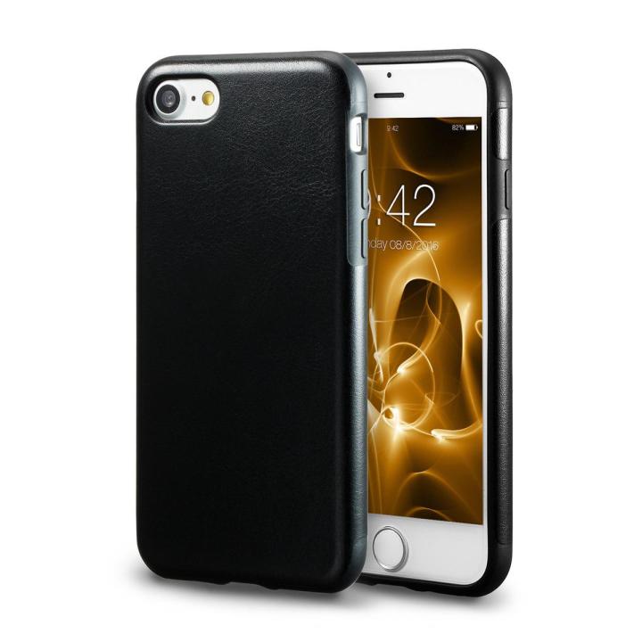 For Apple iPhone 6+ / 6 Plus / 6G Plus Soft Design Premium Quality