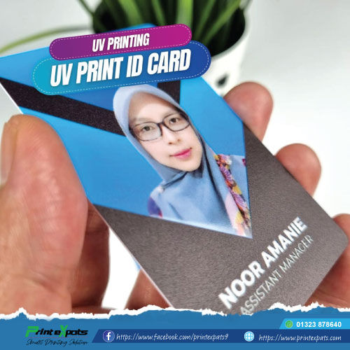1%20pcs%20Customize%20PVC%20ID%20Card%20UV%20printing/Best%20Quality%20UV%20printed%20ID%20card%20-%20Image%202