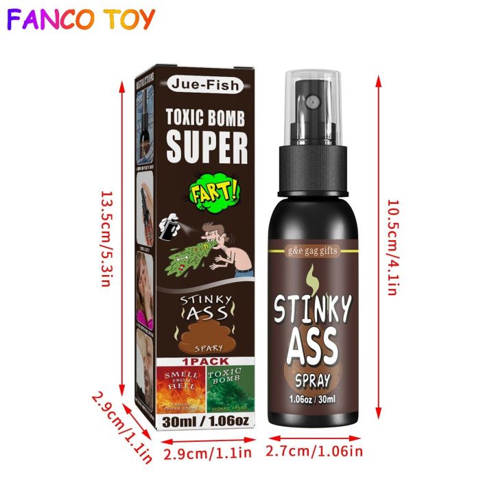%E3%80%90User-friendly%E3%80%91%20Fart%20Gag%20Prank%20Joke%20Spray%20Smelly%20Stinky%20Gags%2030ML%20Fart%20Spray%20Extra%20Strong%20Stink%20Prank%20Novel%20Funny%20Toys%20-%20Image%204