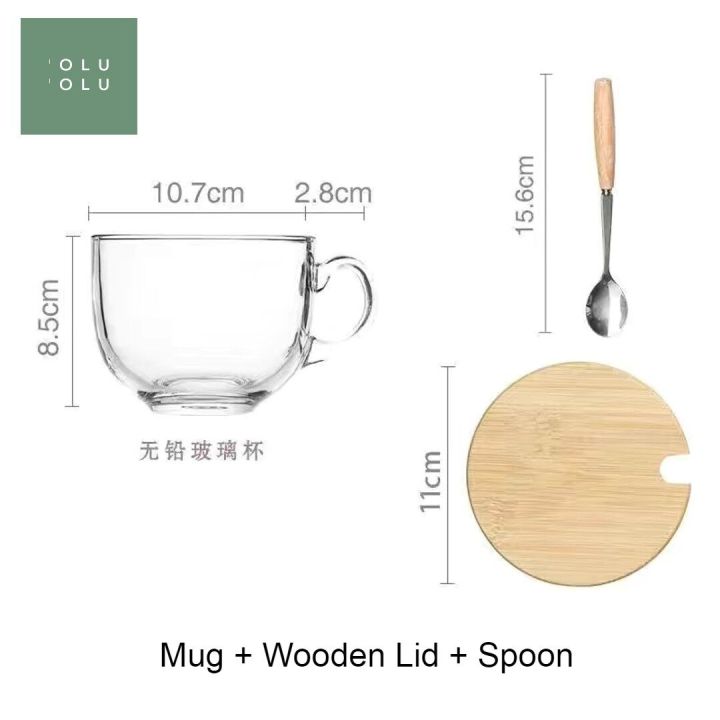 Daily%20Breakfast%20Oatmeal%20Mug%20Milk%20Cup%20Transparent%20Glass%20Large%20Mug%20Gelas%20Kaca%20Juice%20Tea%20Coffee%20Yogurt%20-%20Image%208