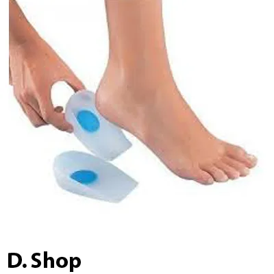 Silicone%20Heel%20Cushion%20Silicone%20Pair%2002%20PCS%20-%20Super%20Soft%20Heel%20Cushion%20for%20Shoes%20-%20Image%205